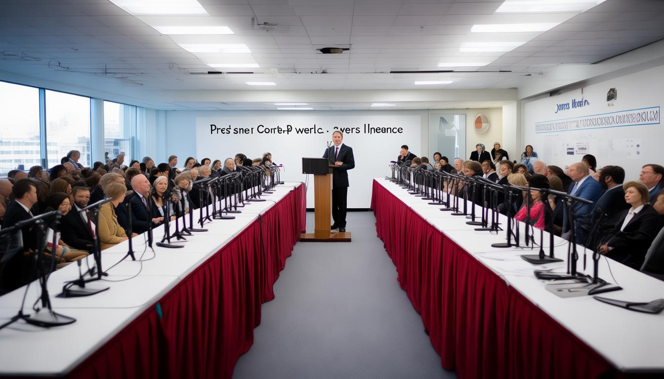 纳米胶带走红！墙倒都不掉的它，真有宣传中那么神奇？