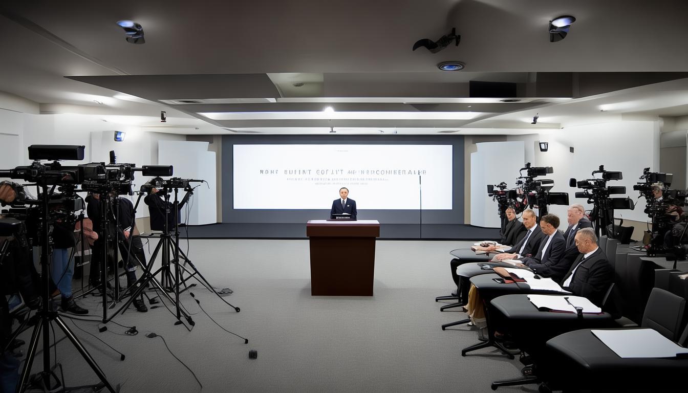 曼谷成完美会议举办地？美国签证收紧下这些问题待解