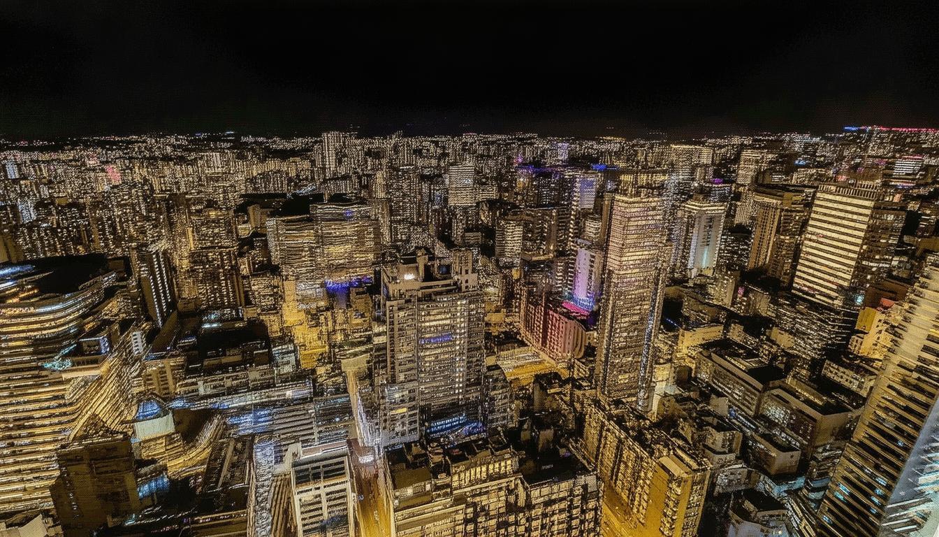 6月30日寻美·上海主题活动2024总结会为何在嘉定举行？有
