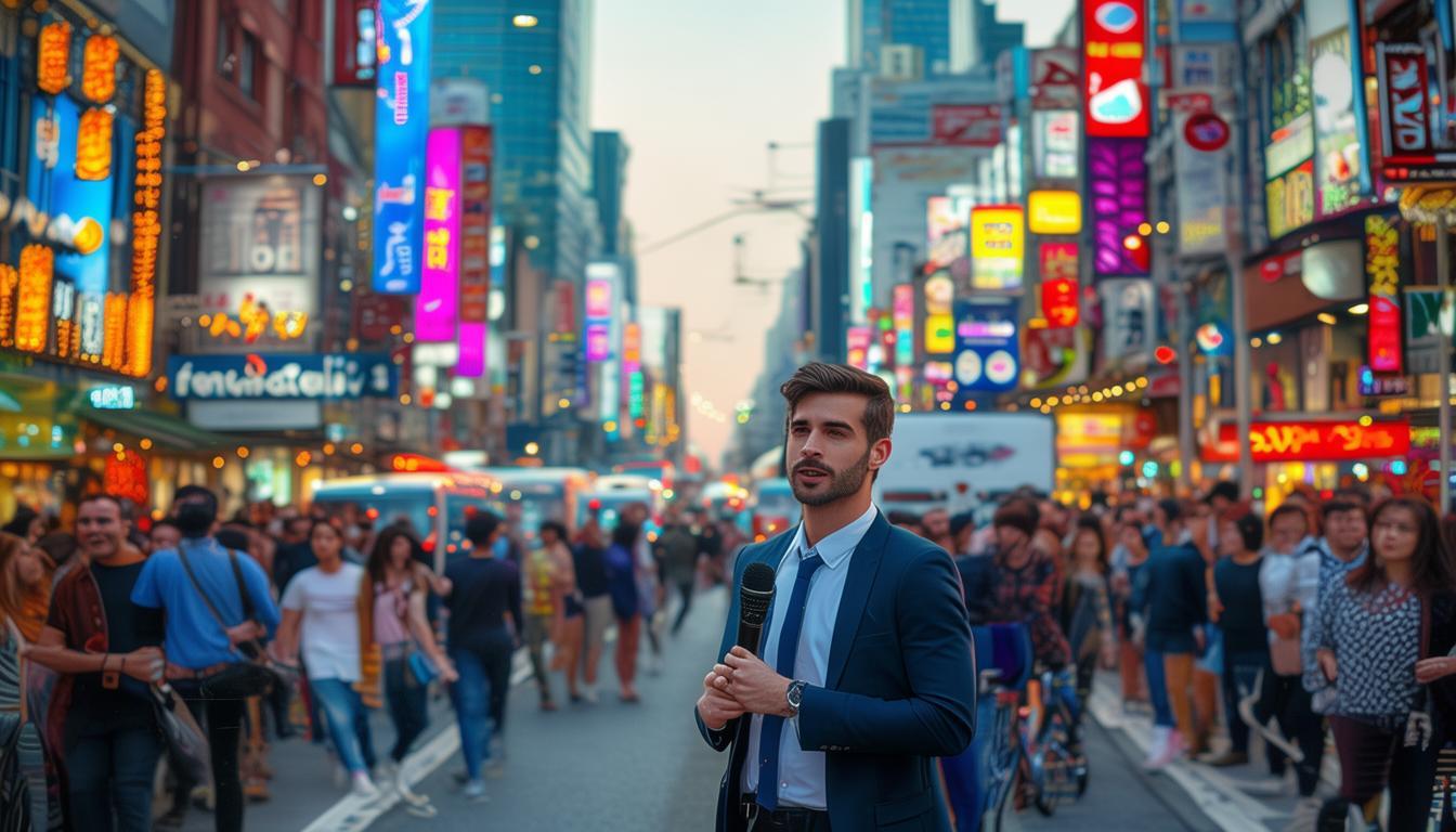 汽车圈大变身！2025款欧拉好猫凭啥重新定义A0级纯电轿车价值标准？
