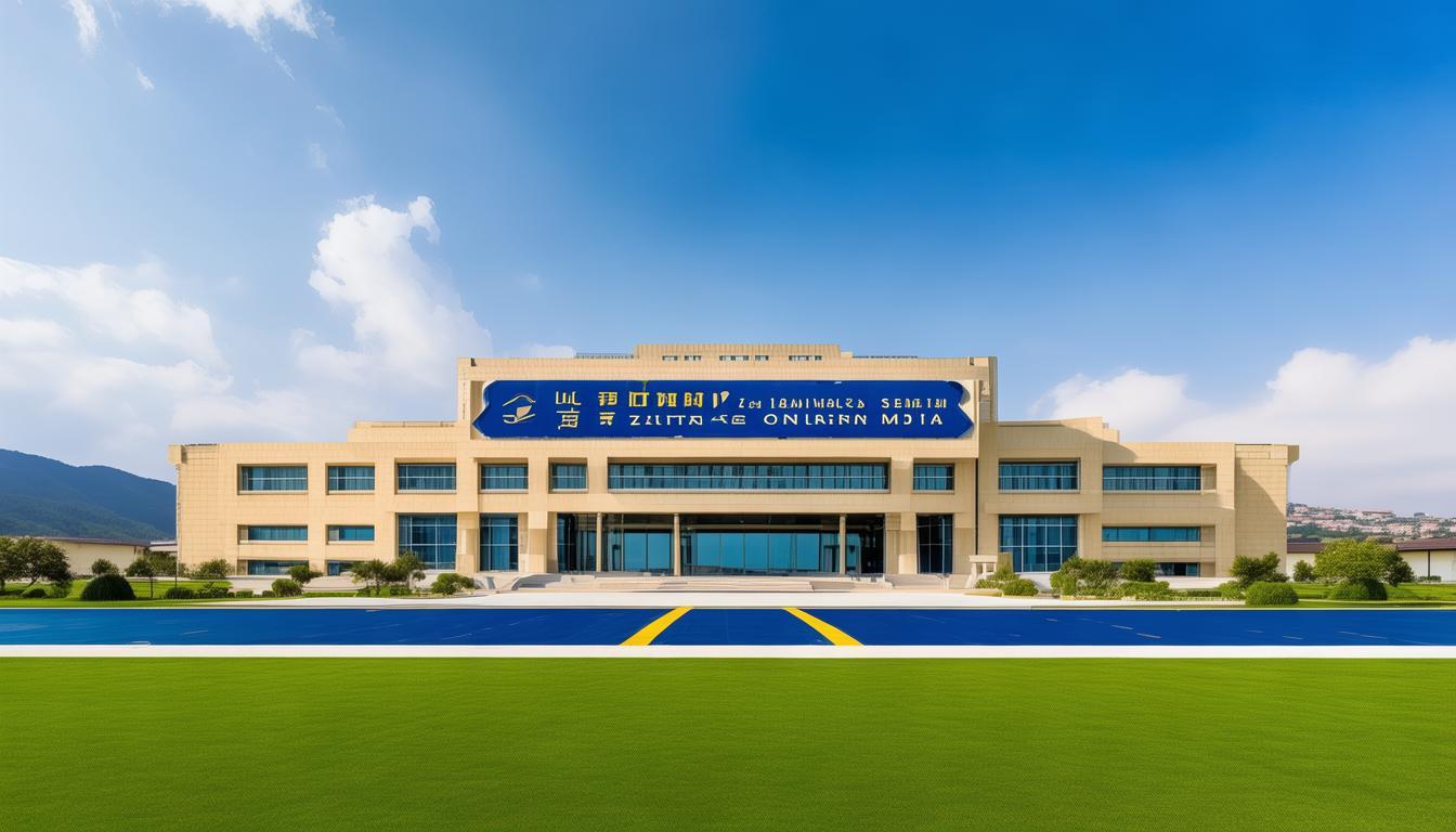 长治市上党区2024年十三个老旧小区改造工程初步设计获批，后续如何推进？
