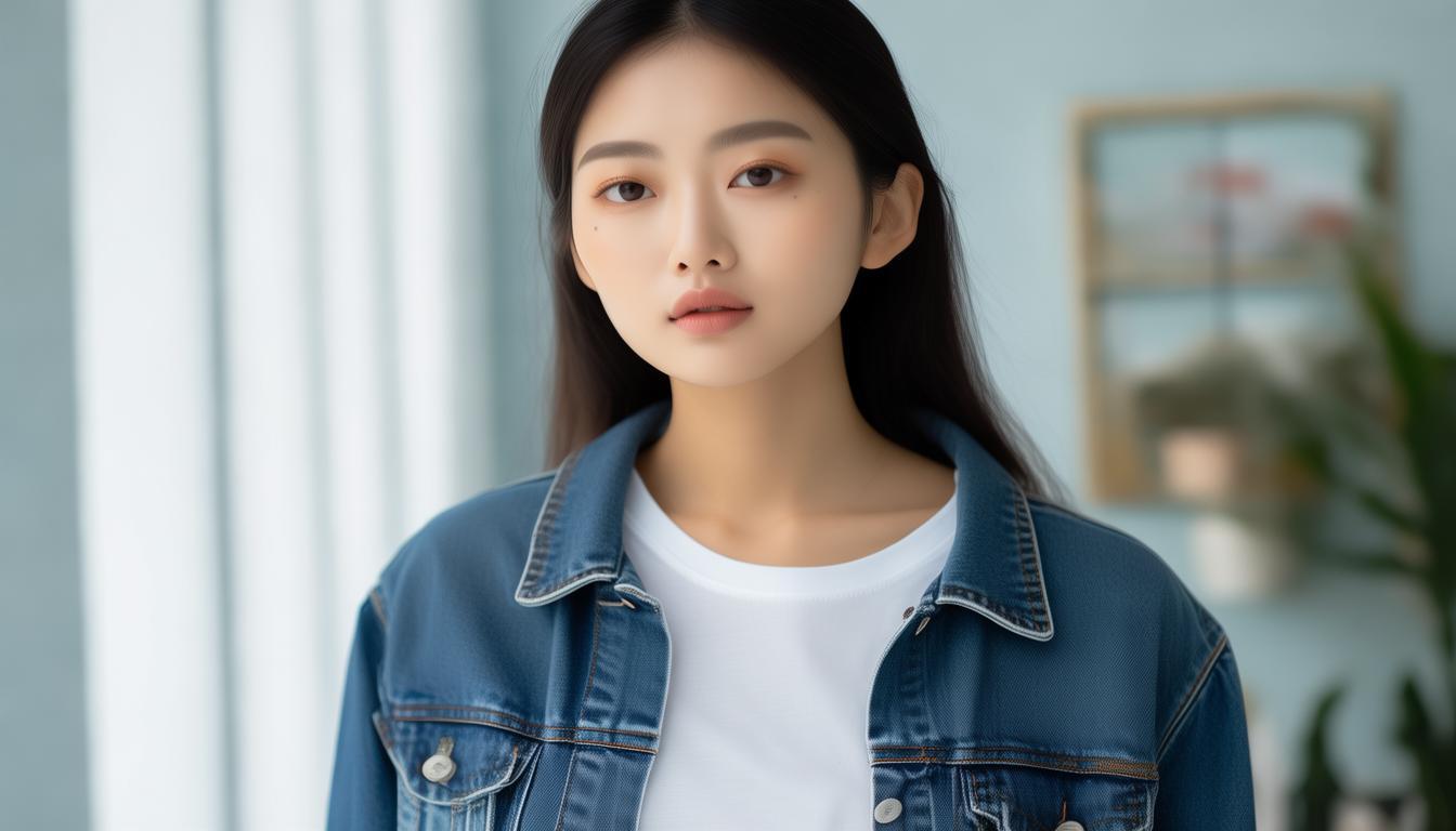 烈日下林志玲汗流浃背仍温柔，黑泽良平却悠哉拍照？东亚婚姻图鉴引深思