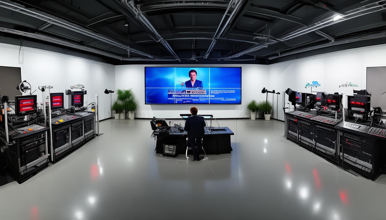 一觉醒来，Meta竟从OpenAI和苹果挖走这么多