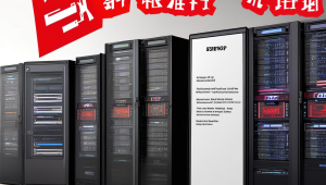 换网站域名怎么办啊？安全方面需要注意什么？