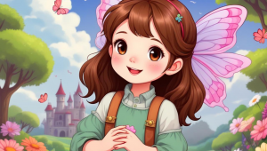 处女座美睫美甲学习指南：从入门到精通的秘诀与技巧