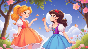 双鱼座女生为何偏爱伤感？探究其背后原因