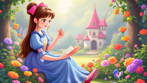 揭秘：为何水瓶座钟情下象棋，背后藏着怎样的独特缘由