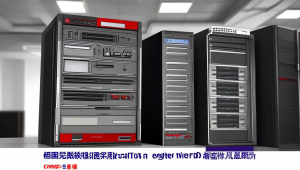算力大模型 AI 应用股票：投资新机遇