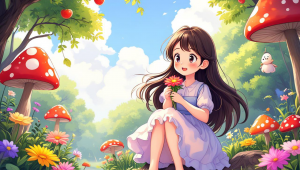 双子座总说很忙，背后究竟隐藏着什么含义？