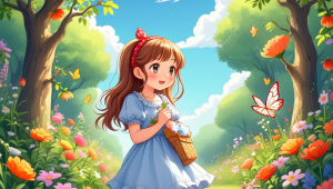 水瓶座直言别人很蠢后还有挽回关系的机会吗