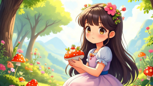 天秤座女与狮子座，究竟是否天生一对？