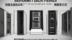 华为会正式进军服务器市场吗？前景与挑战引发行业关注