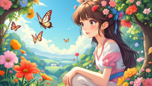 处女座是否不会轻易开启一段恋爱？