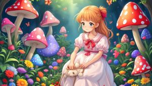 水瓶座理想伴侣揭秘：最适合娶的星座女人都有谁