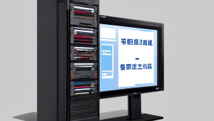云服务器如何部署 jsp 服务器