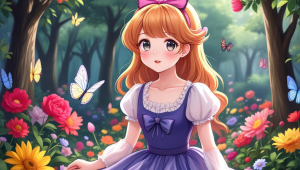 水瓶座女生给对象花钱吗？答案竟然是……