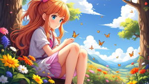 水瓶座为何如此虐心？背后的原因大揭秘