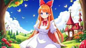 水瓶座喜欢的类型：独特、创新、自由