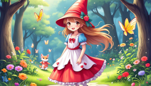 水瓶座女人真的不会花心吗？背后真相引人深思