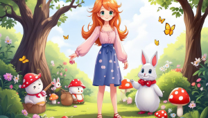 双子座男生对喜欢妹子的那些小心思与独特浪漫瞬间
